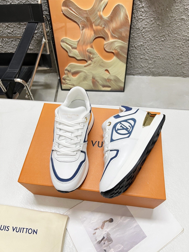 LV Sneakers